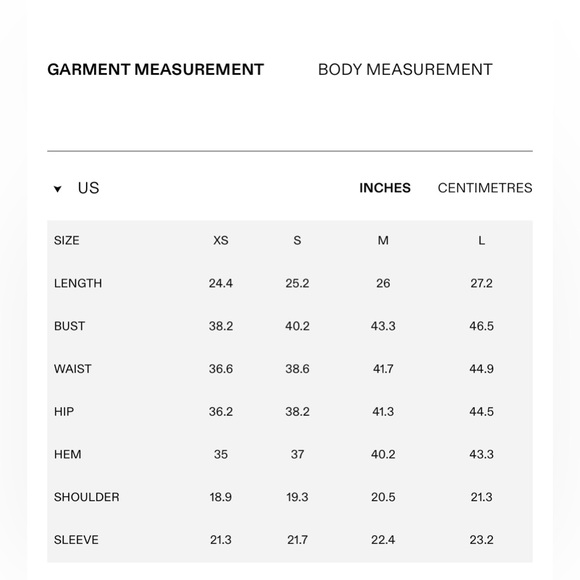 Self portrait CHARCOAL CRYSTAL TRIM CARDIGAN $570 NWT - Picture 7 of 7